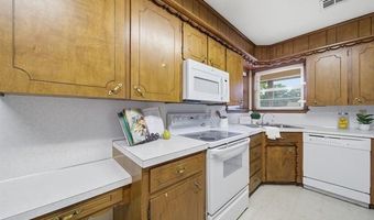 2509 SE Quail Pl, Bartlesville, OK 74006