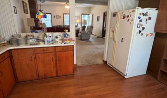 602 S Brady St, Attica, IN 47918