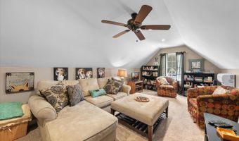 31336 DOGWOOD ESTATES Dr, Dagsboro, DE 19939