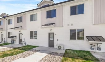 179 Park Lawn Dr 7, Chubbuck, ID 83201