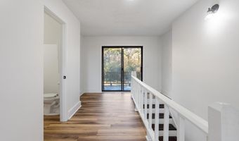 1790 RAY WYATT Rd, Ashville, AL 35953