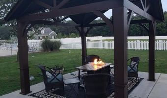 9167 OLD OCEAN CITY Rd, Berlin, MD 21811