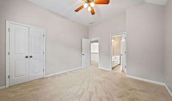 19 Ridge View Ct, Acworth, GA 30101