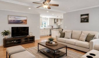 38 Concord Rd, Billerica, MA 01821