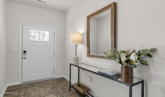1026 Queensland Ln, Ayden, NC 28513