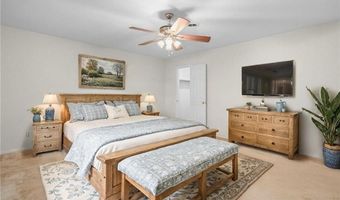 701 N St, Barling, AR 72923