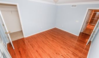 3882 BURRSVILLE Rd, Harrington, DE 19952