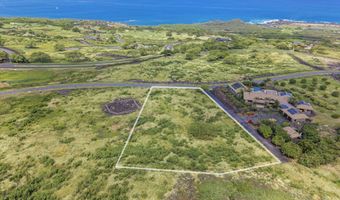 81-6650 O UALA Pl, Kealakekua, HI 96750
