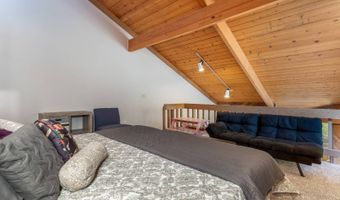 29898 S. 566 Rd 214, Afton, OK 74331