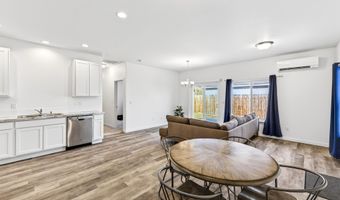 1305 12th St, Benton City, WA 99320