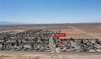 10462 Kemper Ave, Adelanto, CA 92301
