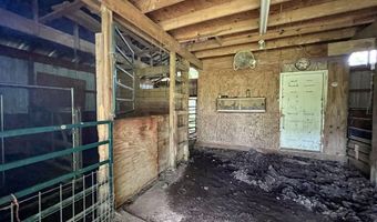 14880 Hwy 35 S, Batesville, MS 38606