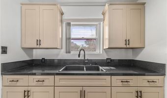 1901 S 8th Ave, Arcadia, CA 91006