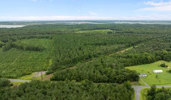 Nc 33 Off, Aurora, NC 27806