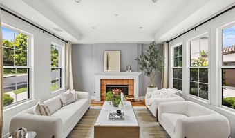 12 Calle Vista Del Sol, San Clemente, CA 92673