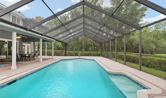 12014 NW 136TH St, Alachua, FL 32615
