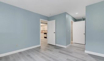 10222 Black Mountain Rd 69, San Diego, CA 92126