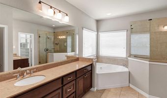 420 Prairie Run, Aledo, TX 76008