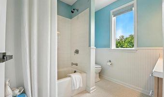 3307 HARNESS CREEK Rd, Annapolis, MD 21403