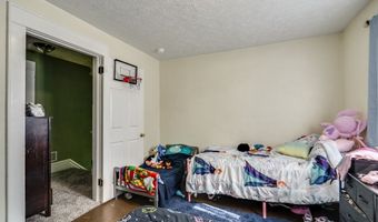 226 South St, Alliance, OH 44601