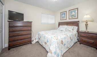 1664 Beach Blvd 090, Biloxi, MS 39531