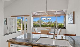 777 Muirwood Dr, Oceanside, CA 92057
