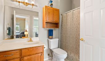 2570 County Road 2028, Aransas Pass, TX 78336