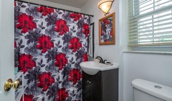 1925 E FAIRMONT St, Allentown, PA 18109