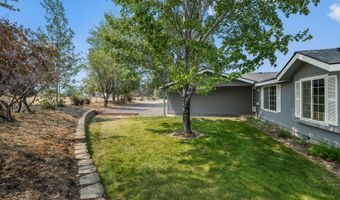 62362 Powell Butte Hwy, Bend, OR 97701