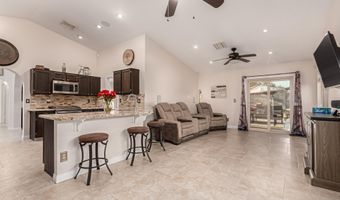 1460 N DESOTO St, Chandler, AZ 85224