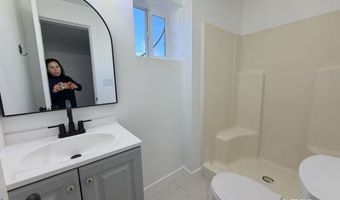 285 Carling St Lower, Colorado City, AZ 86021