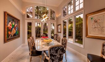 7166 Tern Pl, Carlsbad, CA 92011