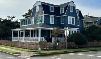 310 N Atlantic Ave, Beach Haven, NJ 08008
