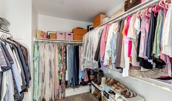 9573 World Cup Dr, Las Vegas, NV 89117
