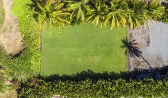 892 S Kihei Rd, Kihei, HI 96753