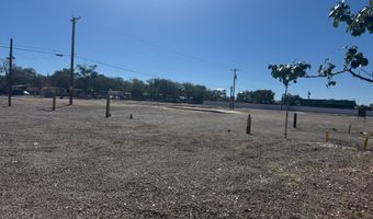 114-156 WYOMING Blvd NE, Albuquerque, NM 87123