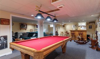 17552 Doxtater St, Adams, NY 13605