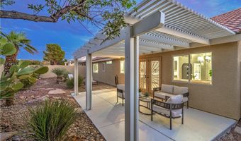 676 Pansy Pl, Henderson, NV 89052