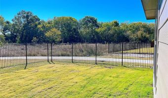 1817 Saint James Place Ln, Anna, TX 75409