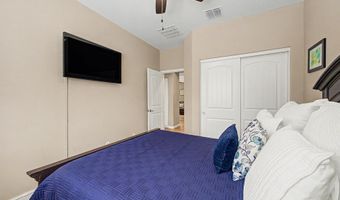 4126 E HOOT OWL Trl, Cave Creek, AZ 85331