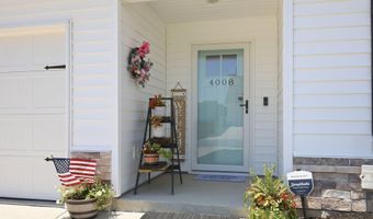 4008 Swift Crk, Ayden, NC 28513