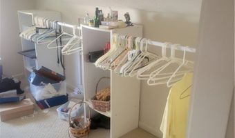 984 Roseland Rd, Alliance, OH 44601