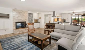 4116 Mars Way, La Mesa, CA 91941