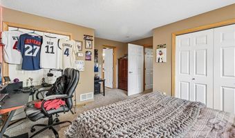 3244 140th Ave NW, Andover, MN 55304