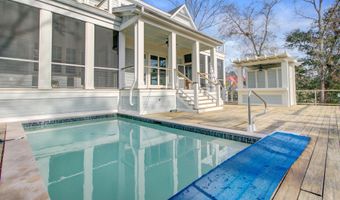 1476 Dupree Creek Rd, Awendaw, SC 29429