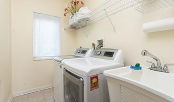 614 LOCKSLEY MANOR Dr, Aberdeen, MD 21001