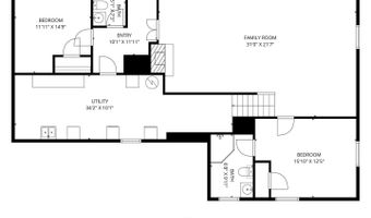3917 MALCOLM Ct, Annandale, VA 22003