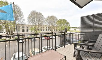 432 E 33rd St, Charlotte, NC 28205