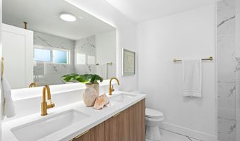 1621 Downs, Oceanside, CA 92054