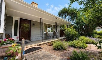 1211 S Black Ave, Bozeman, MT 59715